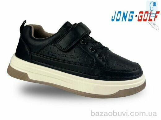 Jong Golf C11302-30, 535.00, 8, 28-33