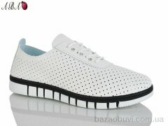 Aba L76, 380.00, 8, 37-41