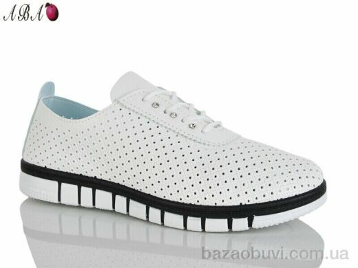 Aba L76, 380.00, 8, 37-41