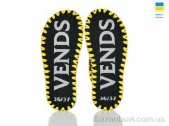 Active 232W синій, 165.00, 9, 36-41