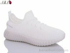 Aba A3ABA3-36, 430.00, 8, 36-41