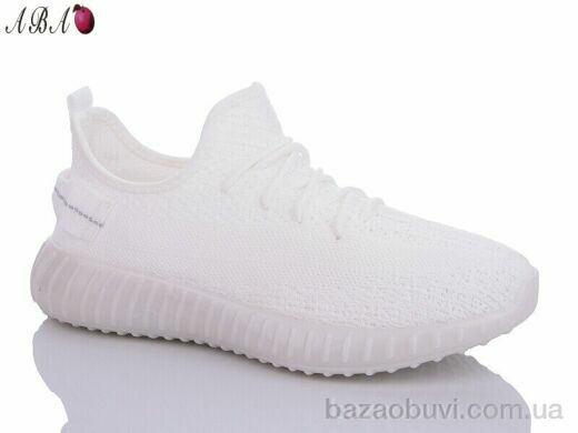 Aba A3ABA3-36, 430.00, 8, 36-41