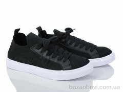 Violeta 20-1025-1 black, 300.00, 8, 36-41