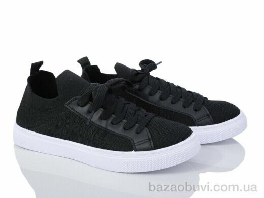 Violeta 20-1025-1 black, 300.00, 8, 36-41