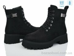 Xifa XF01-91-7C, 730.00, 6, 36-41