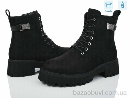 Xifa XF01-91-7C, 730.00, 6, 36-41