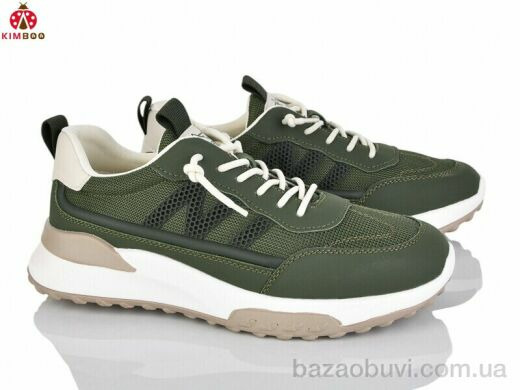 KIMBOO P559-4L, 650.00, 8, 37-41