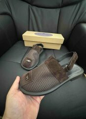 Garti 807 кор замш, 680.00, 6, 36-40