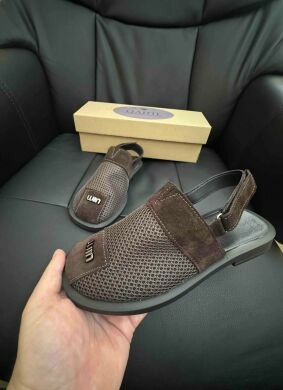 Garti 807 кор замш, 680.00, 6, 36-40