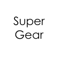 Super Gear