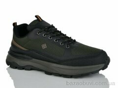 KMB Bry ant A307-6, 600.00, 8, 41-46