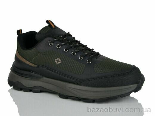 KMB Bry ant A307-6, 600.00, 8, 41-46