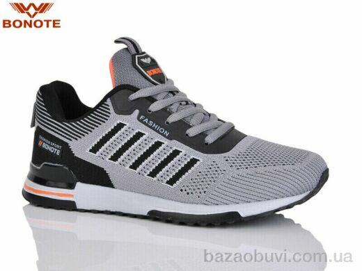 Bonote B9068-6, 440.00, 8, 36-41