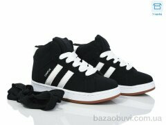 Happy 239-1, 580.00, 8, 32-37
