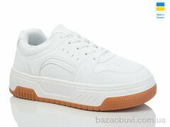 Swin 2204-3, 290.00, 8, 36-41