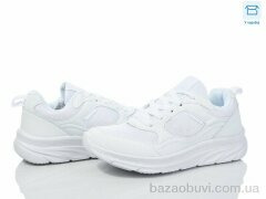 YZY D2196-2, 16.00, 8, 36-41