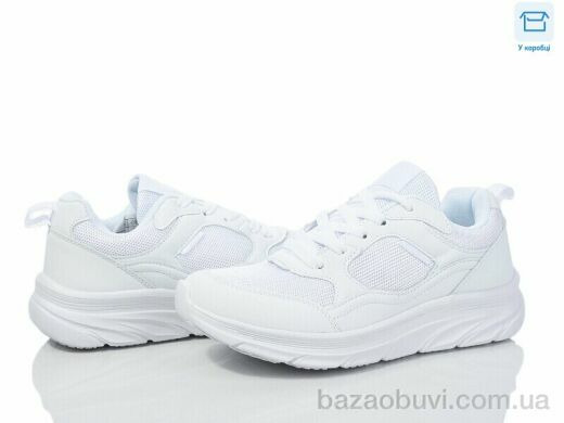 YZY D2196-2, 16.00, 8, 36-41