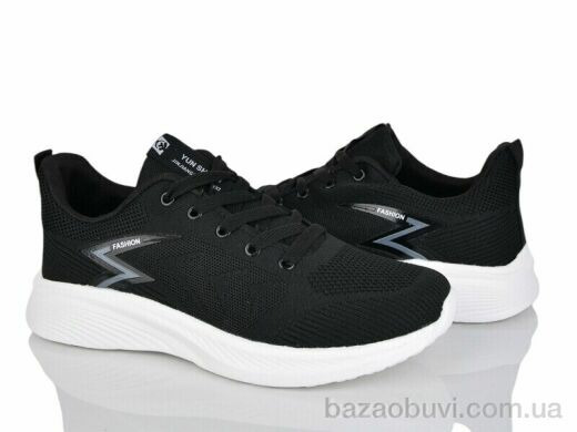 Lion-Lu 2446 black-white, 370.00, 8, 40-45
