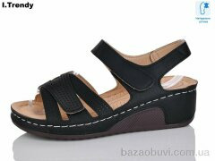 Trendy G80, 450.00, 8, 37-42