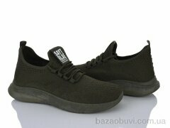 Мир 4401-M11-2, 360.00, 8, 41-45