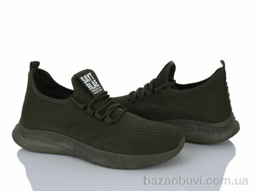 Мир 4401-M11-2, 360.00, 8, 41-45