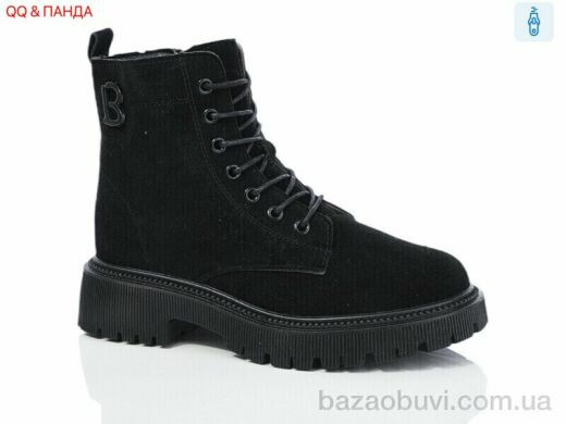 QQ&Панда BY0447-2, 560.00, 8, 36-41