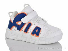Xifa kids XF01-B24201-3J, 220.00, 8, 31-36