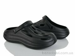 Alimama-Girnaive 802 black, 330.00, 12, 40-47