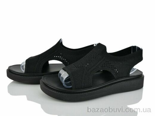 Бабочка-Mengfuna-AESD 381-397, 380.00, 8, 36-41