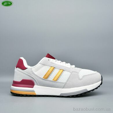 Bayota B5238-7, 540.00, 8, 36-41