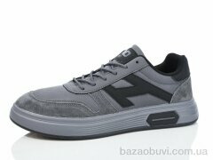 Kulada-UCSS-MD 013-2, 690.00, 8, 40-45