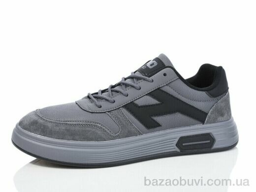 Kulada-UCSS-MD 013-2, 690.00, 8, 40-45