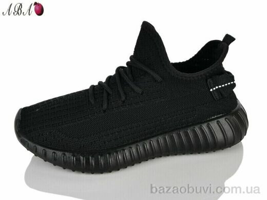 Aba FA1ABA5, 440.00, 8, 36-41