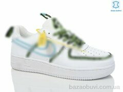 Pet A801-1, 500.00, 8, 41-46