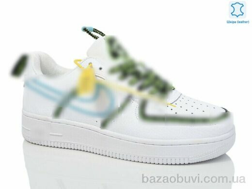 Pet A801-1, 500.00, 8, 41-46