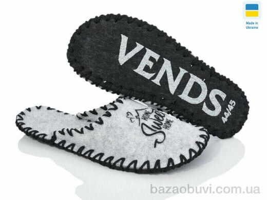 Active 366 сірий, 180.00, 9, 40-45