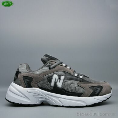 Bayota A5220-10, 660.00, 8, 41-45