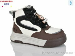 GFB-Канарейка F2507-4, 490.00, 8, 27-32