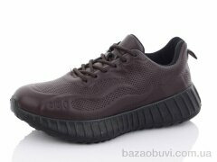 Nasite 0344-2, 250.00, 8, 36-41
