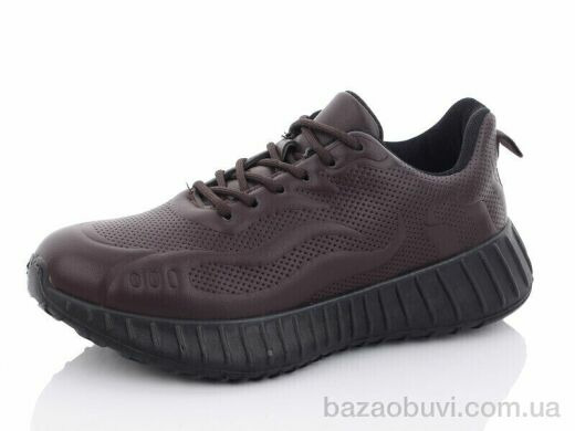 Nasite 0344-2, 250.00, 8, 36-41