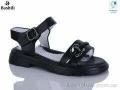 Башили G5502-A2, 640.00, 8, 32-37