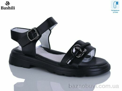 Башили G5502-A2, 640.00, 8, 32-37