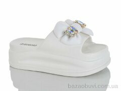 HOROSO-UFO PA125-2, 390.00, 8, 36-41