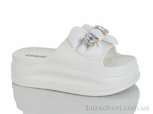 HOROSO-UFO PA125-2, 390.00, 8, 36-41