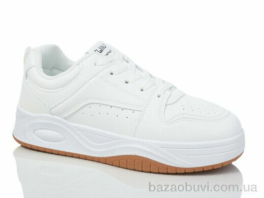 Swin 4803-2, 290.00, 8, 36-41