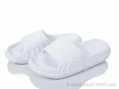 Мир 3613-8005 white, 175.00, 6, 36-41