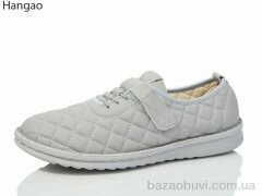 LR.Brother Y9271-18, 430.00, 6, 41-44