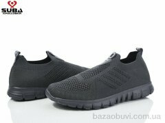 SUBA A6600-04 піна, 480.00, 8, 41-46