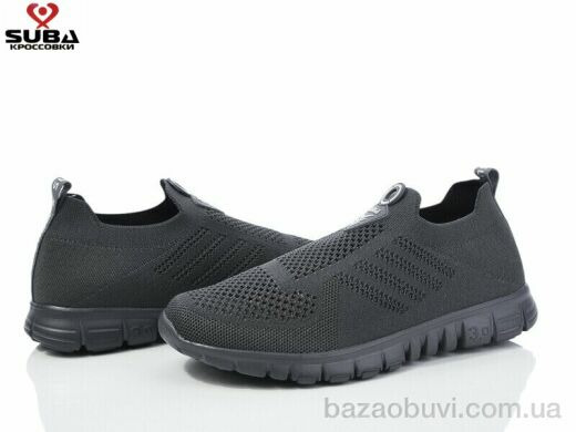 SUBA A6600-04 піна, 480.00, 8, 41-46