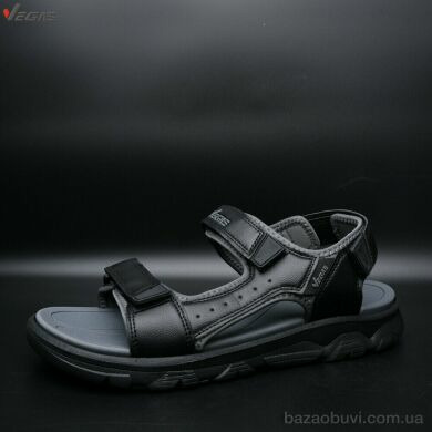 Supo-Vegas A536-2, 12.00, 8, 41-46